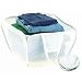 Bajer Design 5234 EZFOLDR Laundry