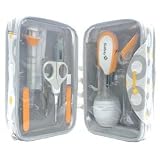 Safety 1st Detach & Go Healthcare Kit