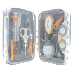 Amazon Product Image