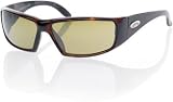 Callaway Golf Sport Sunglasses