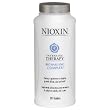 Nioxin Intensive Therapy Recharging Complex, 90 Count
