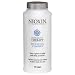 Nioxin Intensive Therapy Recharging Complex, 90 Count