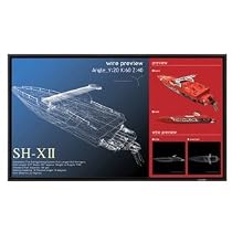 Sharp PN-E471R Sale