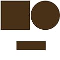 Hot Chocolate Wall Pops