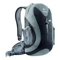 DS Bike 18 Rucksack