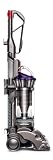 Dyson DC28 Animal Refurb
