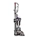 Factory-Reconditioned Dyson DC28 Animal