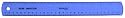Acme United, Westcott 12-Inch Shatterproof Ruler (14381)