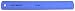 Acme United, Westcott 12-Inch Shatterproof Ruler (14381)
