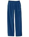Tafford Essentials Elastic Waist Pant