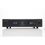 Furman Elite-15 DM i 13-Outlet Linear Filtering AC Power Source