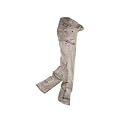 Sublevel Variantenreiche Cargo-Hose
