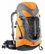 Deuter ACT Trail 28 SL - Trekkingrucksack