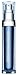 Health & Personal Care : ANEW REJUVENATE Flash Facial - NEW RELEASE