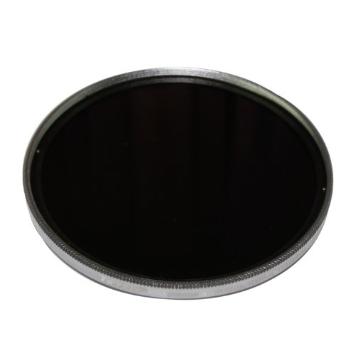 new year Tiffen 77HTND12 Digital Titanium FilterB00158RJ46