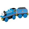 Thomas and Friends Wooden Railway - Talking Railway Edward