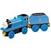 Thomas and Friends Wooden Railway - Talking Railway Edward