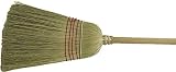 HARPER BRUSH WORKS INC