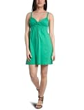 Ripcurl - ACAPULCO _BRIGHT GREEN - Robe - femme