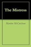 The Mistress