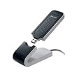 Belkin Wireless Network USB 2.0 Adapter N1