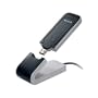 Belkin Wireless Network USB 2.0 Adapter N1