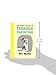The Owner's Manual to Terrible Parenting