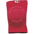 Cliff Keen The Impact Kneepad - Men's