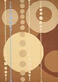 Chateau Collection 5 x7 3   Area Rug