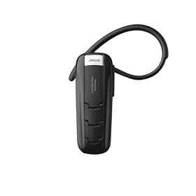 Jabra - Extreme2 - Oreillette bluetooth avec annonces vocales