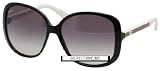 Gucci Sunglasses Designer Fashion Womens AUTHENTIC Trasparent Light Brown Frame|Brown Grey Shaded Lens 2011 Model GG 3166 HSD JS Reviews 31kn0LDE0fL. SL160 Gucci Sunglasses Designer Fashion Womens AUTHENTIC Trasparent Light Brown Frame|Brown Grey Shaded Lens 2011 Model GG 3166 HSD JS Reviews