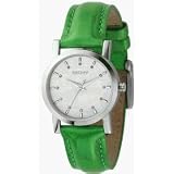 DKNY Ladies Fashion Watch NY4797
