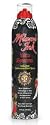 2008 Miami Ink SPF 30 Spray Sun Block 4 Tattoo's 6 Oz