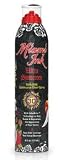 2008 Miami Ink Tattoo Fade Shield Continuous Spray - B001ALLTSA