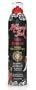 2008 Miami Ink Tattoo Fade Shield Continuous Spray