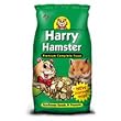 Supreme Hazel (Harry's Little Sister) Premium Hamster Food
