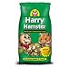Supreme Hazel (Harry's Little Sister) Premium Hamster Food