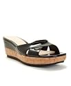 NINE WEST WOMENS SIZE 7.5