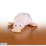 Webkinz Pink Googles Plush Stuffed Animal Free Webkinz Lip Gloss