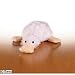 Webkinz Pink Googles Plush Stuffed Animal Free Webkinz Lip Gloss