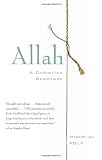 Allah: A Christian Response