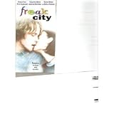 Freak City
