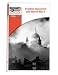Discovery School Franklin Roosevelt and World War II - VHS