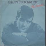 TRAINS AND BOATS AND PLANES 7 INCH (7" 45) UK EMI 1965