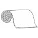 Watts Water Technologies RRRC Bulk Red Gasket Material