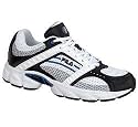 Fila Men's Storm Watch Running Shoe