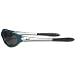 NFL Philadelphia Eagles Sleek Wrap Sunglasses