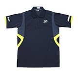 �~�Y�m �|���V���c �A�C�X�^�b�`�v�����f�������|���V���c A87HS-922 45�F�C�G���[ M