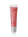Bath & Body Works Liplicious Frozen Daquiri Sheer Tasty Lip Gloss (Strawberry Daquiri Flavor) New & 