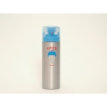 アリミノ　スパイスシャワー　フリーズ　容量180ml